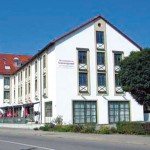 Hotel Söhnel